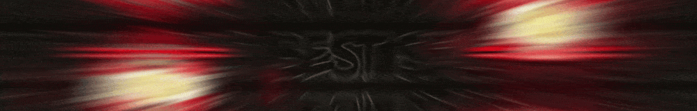 gif-banner-ms.gif